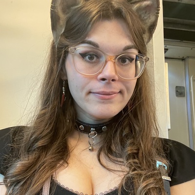 kitten@mrow.pet